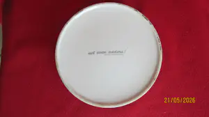 Plateelbakkerij Schoonhoven - Cobra stijl koektrommel. kopen? Bied vanaf 40!