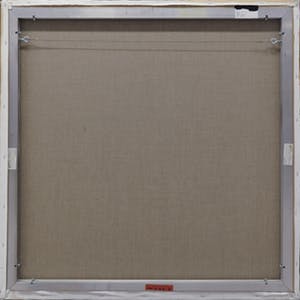 Valentin Bakardjiev - Olieverf op doek, Zonder titel (Groot) kopen? Bied vanaf 100!