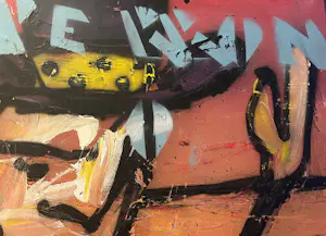 Herman Brood - Perron 0 kopen? Bied vanaf 4495!