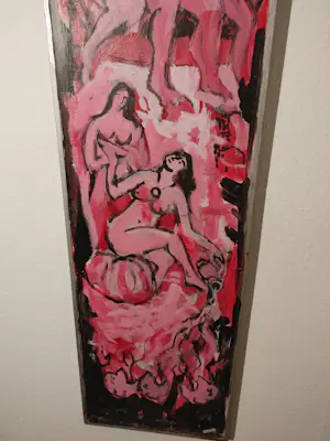 Jan Tullemans - De zilveren Buut kopen? Bied vanaf 50!