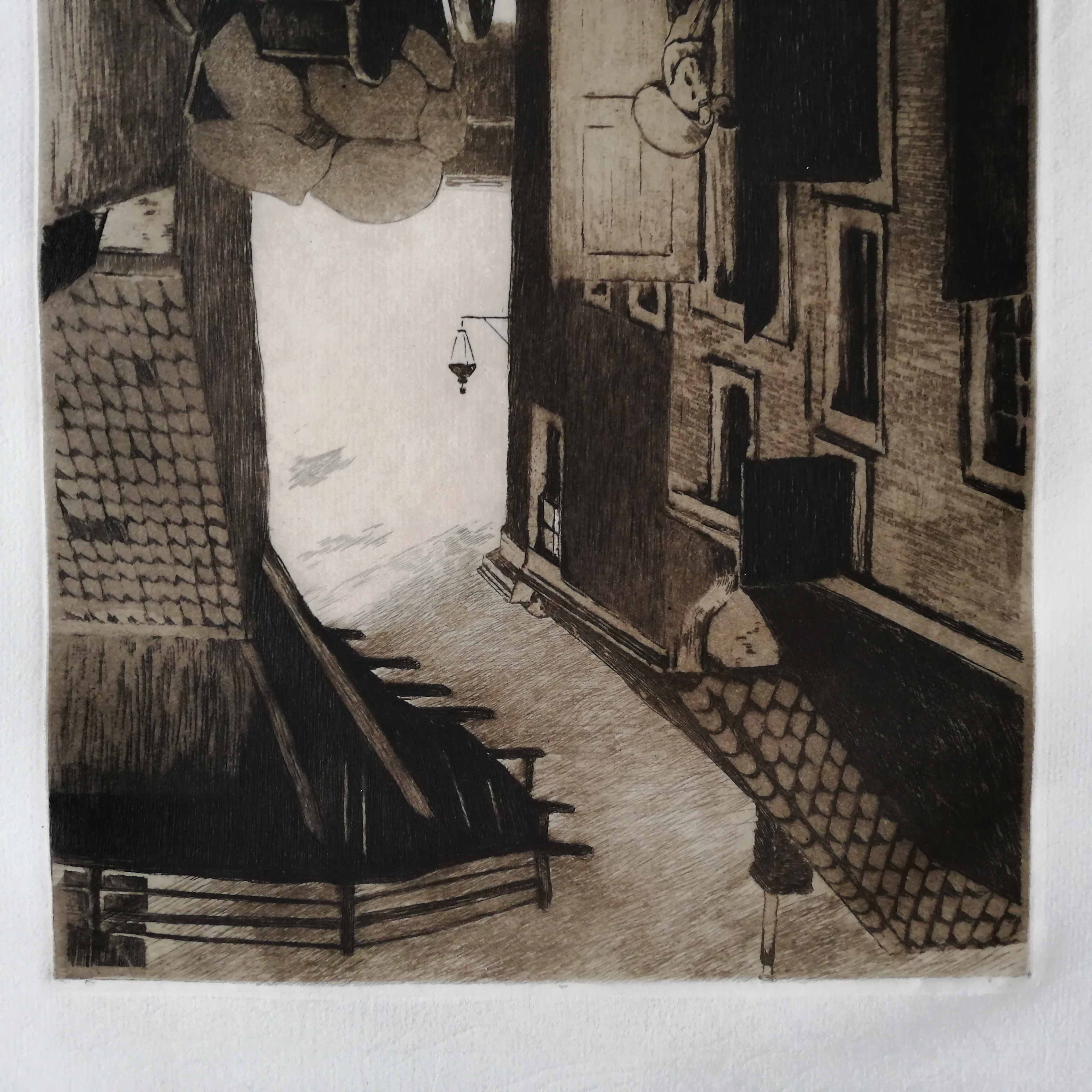 Willem Witsen - Molensteeg, Wijk bij Duurstede kopen? Bied vanaf 75!