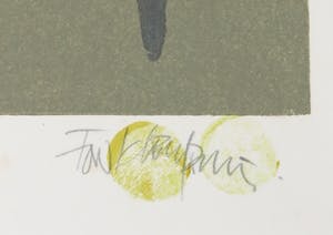 Fon Klement - Boardsnede, Defrinpoler kopen? Bied vanaf 50!