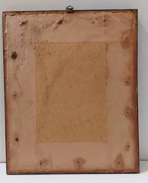 Jan Toorop - geen titel kopen? Bied vanaf 10!