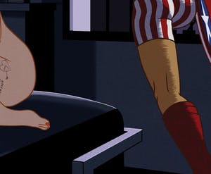 Philippe Grimaud - DC Harley kopen? Bied vanaf 50!