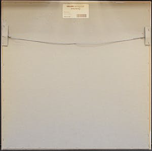 Marijn Moree - love at first ice kopen? Bied vanaf 1!