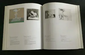 Co Westerik - Co Westerik Grafiek kopen? Bied vanaf 45!