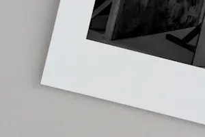 Arkadiy Kurta - 'Studie' (2019) kopen? Bied vanaf 185!