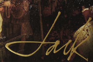 Jack Liemburg - Gemengde techniek op doek, Als de nacht weer valt (Groot) kopen? Bied vanaf 500!