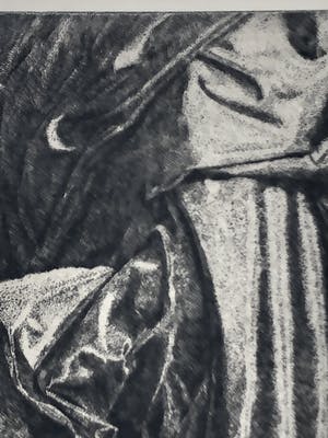 Alfred Lob - Lot van twee werken kopen? Bied vanaf 35!