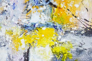 Henk Kuijpers - Alyki kopen? Bied vanaf 1!