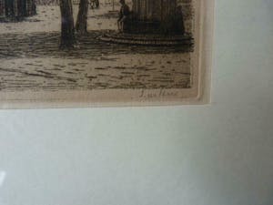 Simon de Heer - Kerk te Enschede kopen? Bied vanaf 30!