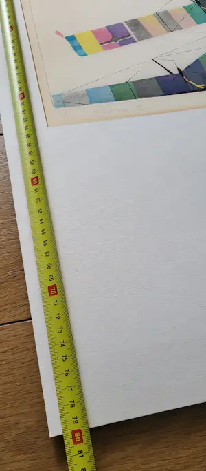 Betty Brink - Zeilvliegers 2 kopen? Bied vanaf 25!