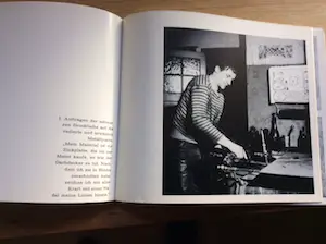 Anton Heyboer - Anton Heyboer werken op papier kopen? Bied vanaf 150!