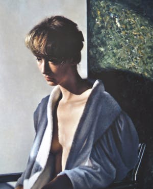Peter Handel - Judith in the studio kopen? Bied vanaf 30!