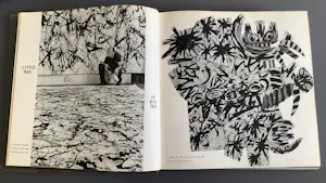 Allan Kaprow - Assemblage, Environments & Happenings kaufen? Bieten Sie von 225!