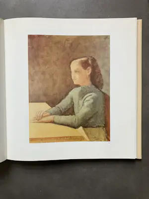 AcheterBalthus - Hardcover - Skira Rizzoli - 1990? Enchérissez de 50!