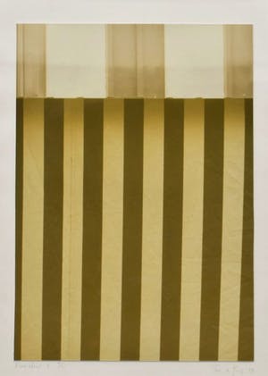 Ton de Jong - Kermistent 2 kopen? Bied vanaf 25!