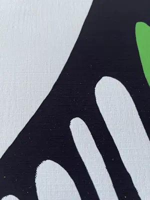 Morteza Momayez - Ohne Titel kopen? Bied vanaf 120!