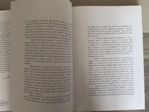 Zao Wou-Ki - Livre d'Art - Grands Formats - Au bord du visible kopen? Bied vanaf 140!