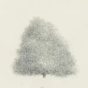 Metten Koornstra - Boom kopen? Bied vanaf 40!