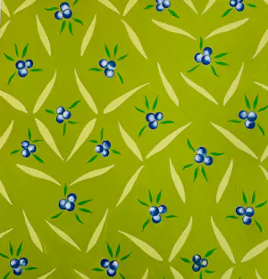 Ton Pape - Zonder titel kopen? Bied vanaf 10!