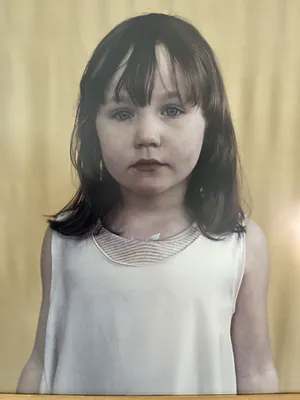 Romy Finke - Zonder titel (Mandy) kopen? Bied vanaf 455!