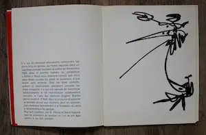 Anton Rooskens - Galerie Ariel 1972 (met litho), uitnodiging galerie Krikhaar (1973) kopen? Bied vanaf 125!