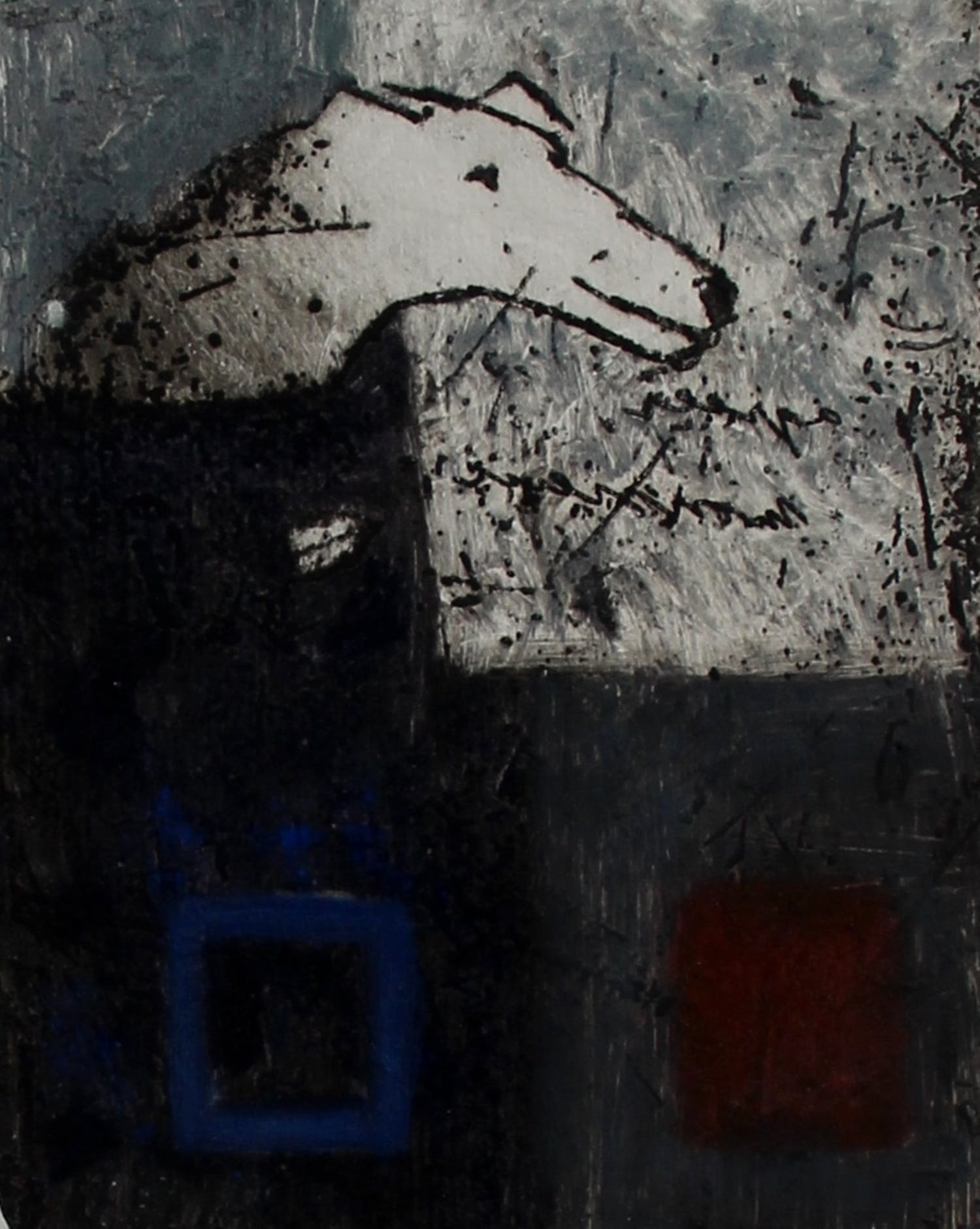 Noor Sternheim (1943)