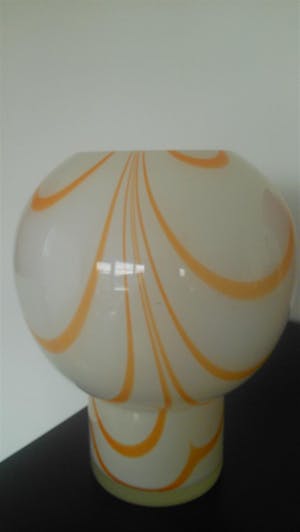 Carlo Moretti - Bolvaas kopen? Bied vanaf 29!