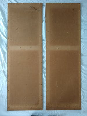 Herman Bieling - Toegeschreven aan kopen? Bied vanaf 80!