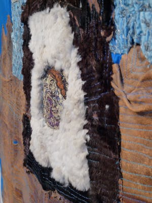 Lydia Luyten - FARAO'S EI kopen? Bied vanaf 75!