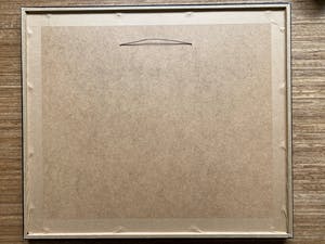 Roger Raveel - litho naakt kopen? Bied vanaf 650!