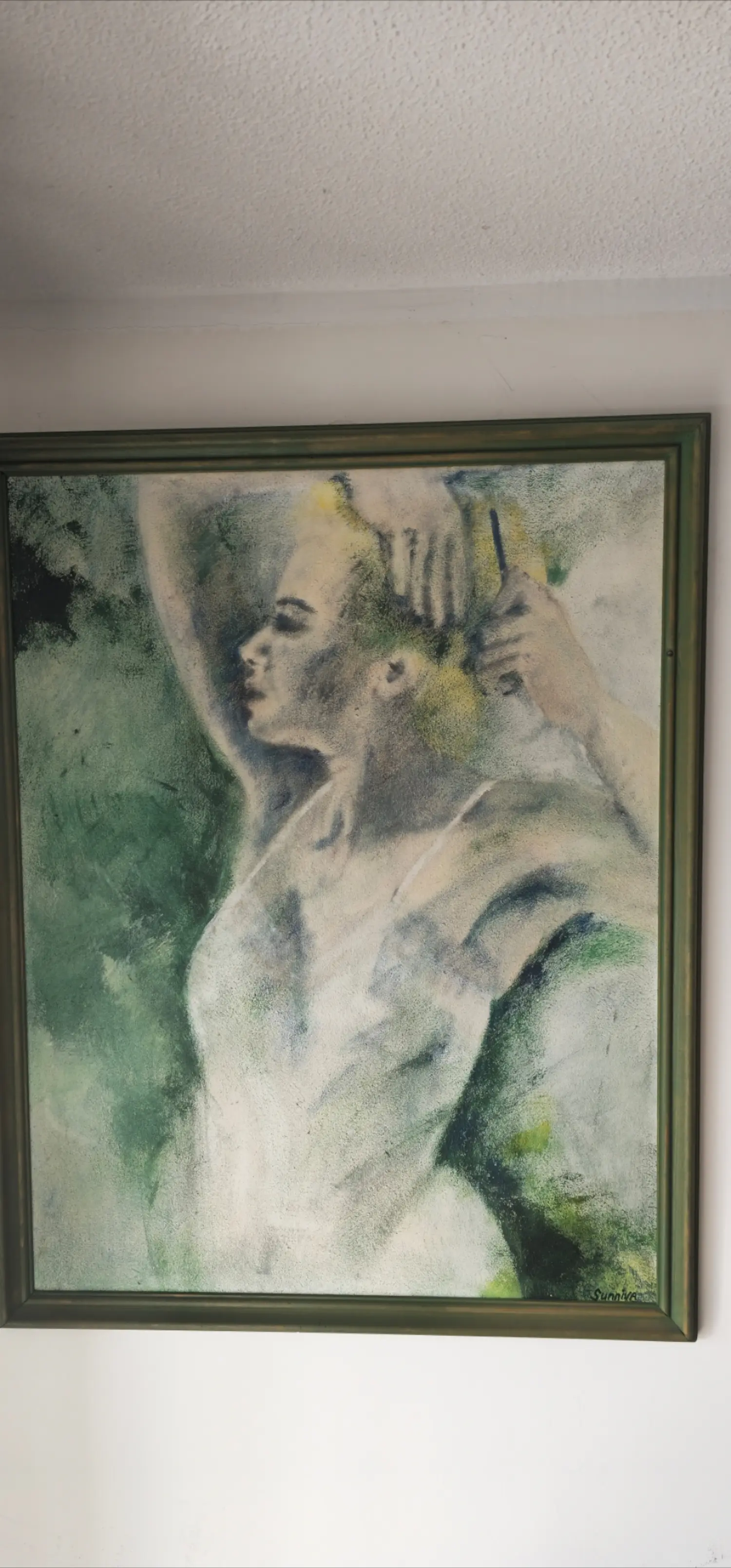 Sunniva Murris (1955)