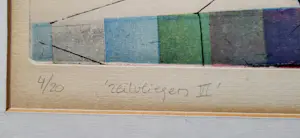 Betty Brink - Zeilvliegers 2 kopen? Bied vanaf 25!