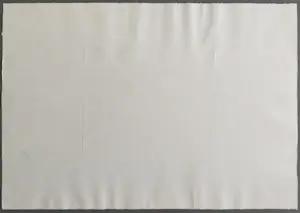 Herman Berserik - Scheveningen -gesigneerde ets kopen? Bied vanaf 199!