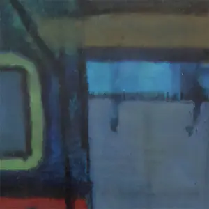 Wim Yo Bwan Tjong - Atelier kopen? Bied vanaf 220!