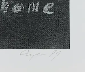 Frederick William Ayer - 13 FRIDAY kopen? Bied vanaf 1!