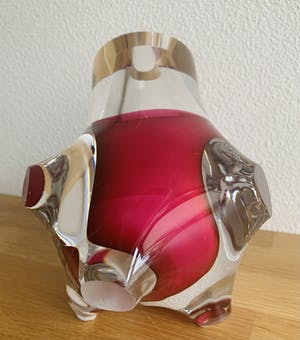 Menno Jonker - Longkracht kopen? Bied vanaf 200!