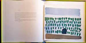 Klaas Gubbels - Het Gat in de Heg kopen? Bied vanaf 750!