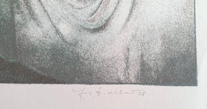 Georg Hadeler - Clarissa II kopen? Bied vanaf 35!