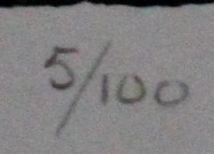 Cees Andriessen - linosnede: Bollewop - 1974 kopen? Bied vanaf 45!