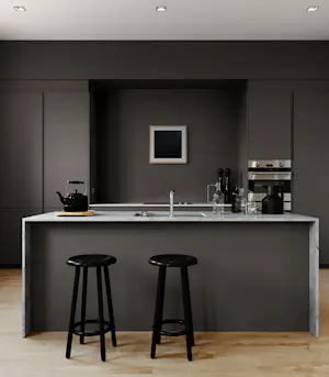 Bruno CANTAIS - HOMMAGE A SOULAGES kopen? Bied vanaf 99!