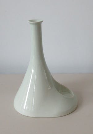 Cor Unum - Waterkan ontwerp Bob van Schie voor de Hogeschool 's-Hertogenbosch kopen? Bied vanaf 32!