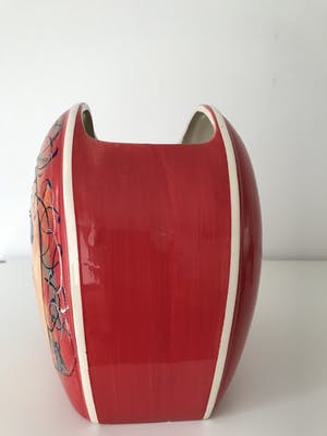 Marianne Bey - Happy Girl kopen? Bied vanaf 40!