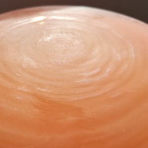 Elizabeth Garouste - ism Mattia Bonetti: 2 objecten vervaardigd voor Nina Ricci, 1993 kopen? Bied vanaf 150!