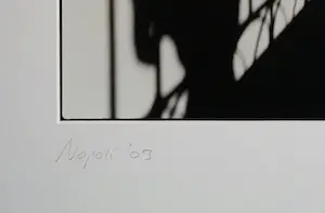 Arthur Martin - 'Ombra' Napels '03 kopen? Bied vanaf 45!