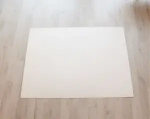 Karin Szekessy - "Weibliche Akte" 1971 kopen? Bied vanaf 190!