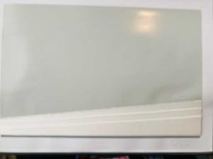 Frits Jansen - KUNST IS MOOIJ map met 7 werken van div kunstenaars en gedicht van Remco Camper kopen? Bied vanaf 75!