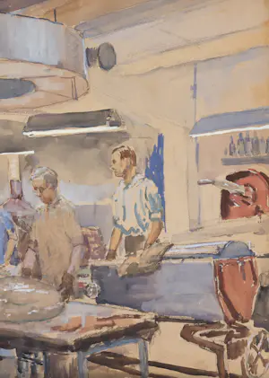 Bart Peizel - Snoepfabriek I kopen? Bied vanaf 210!