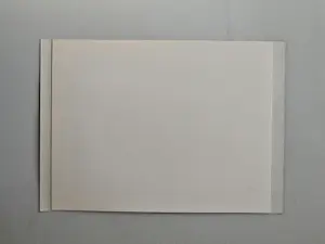 Wobbe Alkema - Groninger Ploeg - Linosnede ingekl. met aquarel - 1963 - potlood en inkt gesigd. kaufen? Bieten Sie von 141!
